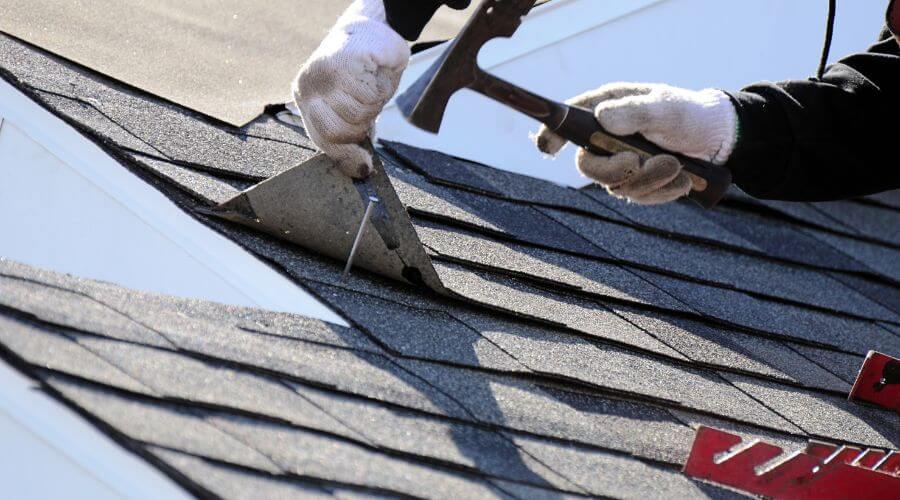 Expert top industrial roofings services in Girdler, KY